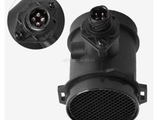 Куплю воздухомер на м62б35 б/ванусный