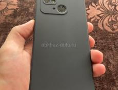 Телефон 