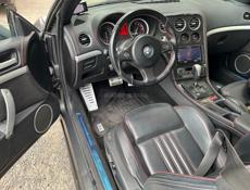 Alfa Romeo GT