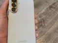 Samsung Galaxy A56