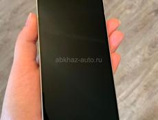 Срочно 