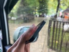 iPhone 13 128gb🔋90%🔥