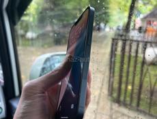 iPhone 13 128gb🔋90%🔥