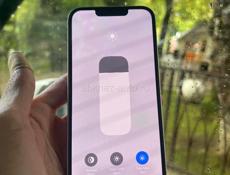 iPhone 13 128gb🔋90%🔥