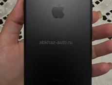 Срочно 