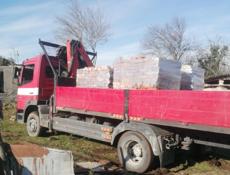 Кирпичи облицовачный 