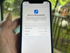 iPhone 11 128gb