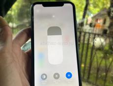 iPhone 11 128gb