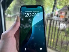 iPhone 11 128gb