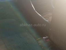 ВАЗ 2104
