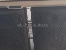 Музыкальный инструмент полный комплект