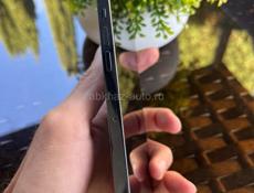 iPhone 13 Pro 128 Гб АКБ 78% родной 