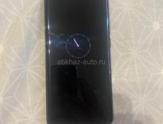 Tecno spark 20 pro plus 8/256 gb