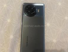 Tecno spark 20 pro plus 8/256 gb