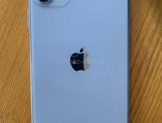 Продаю два айфона 11 на 64g и айфон 7 на 32