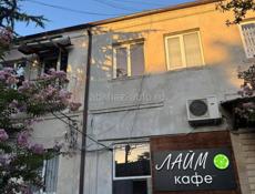 ‼️СРОЧНАЯ ПРОДАЖА ‼️