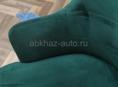 Химчистка мебели ,, Apsnyclean,,