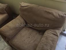 Химчистка мебели ,, Apsnyclean,,