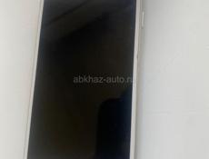 iPhone 8 