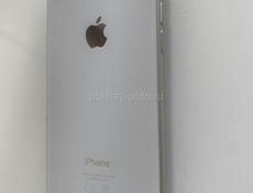 iPhone 8 