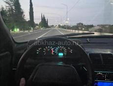 ВАЗ 2110