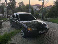 ВАЗ 2110