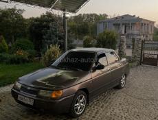 ВАЗ 2110