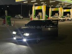 ВАЗ 2110