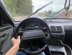 ВАЗ 2110