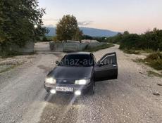 ВАЗ 2110