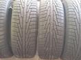 Шины нокиан 205/55/16