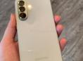 Samsung Galaxy A56
