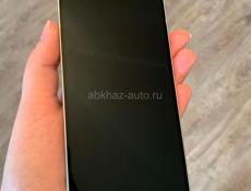 Samsung Galaxy A56