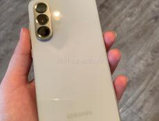 Samsung Galaxy A56