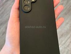 Samsung Galaxy A56