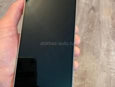 Samsung Galaxy A56