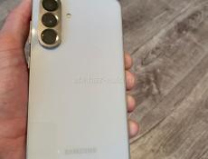 Samsung Galaxy A56