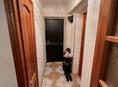 Сдам 3х комнатную квартиру