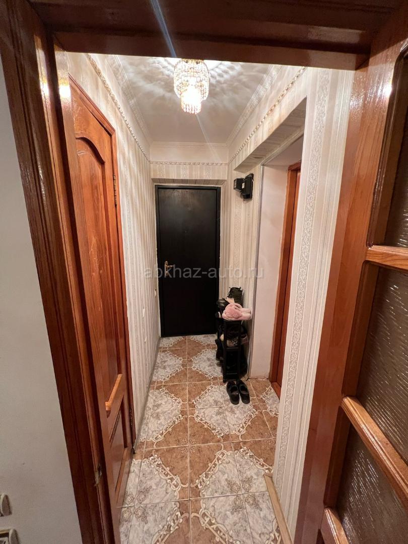 Сдам!