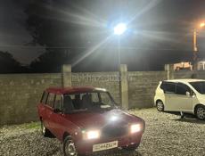 ВАЗ 2104