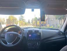 ВАЗ 1111