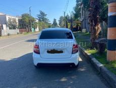 ВАЗ 1111
