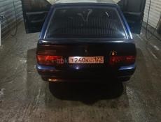 ВАЗ 2114