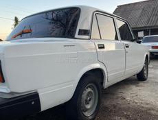 ВАЗ 2107