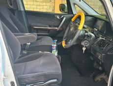 Honda Еlysion