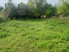 Продаю участок 6соток