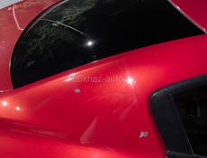 Mazda Аxela