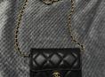 Сумка «Chanel”