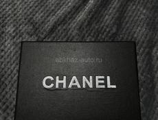 Сумка «Chanel”