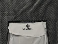 Сумка «Chanel”